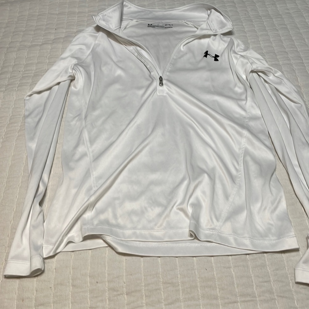 1/2 zip
